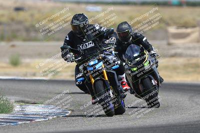 media/Aug-31-2025-Lets Ride (Sun) [[b053ea48c5]]/C Group/1240pm (Sunrise)/